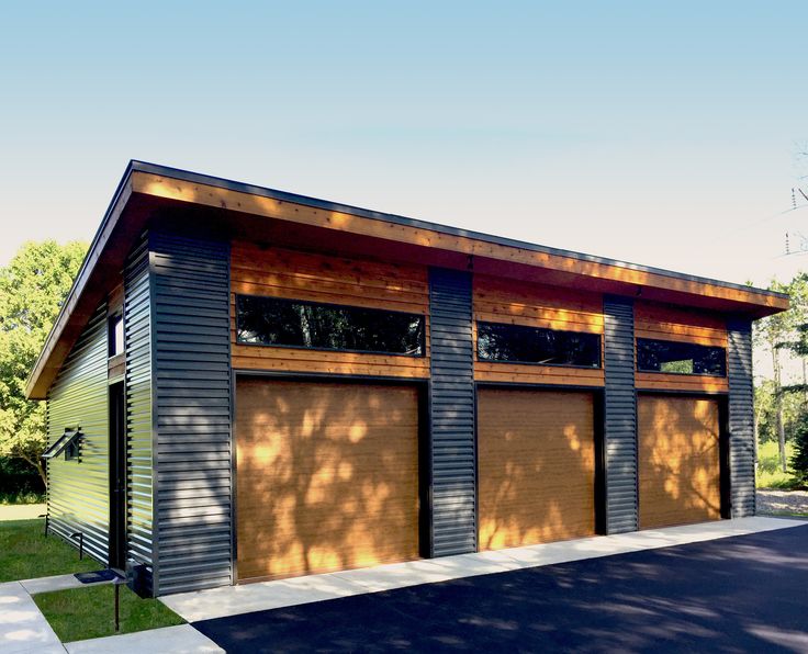 House Inspiraiton Image